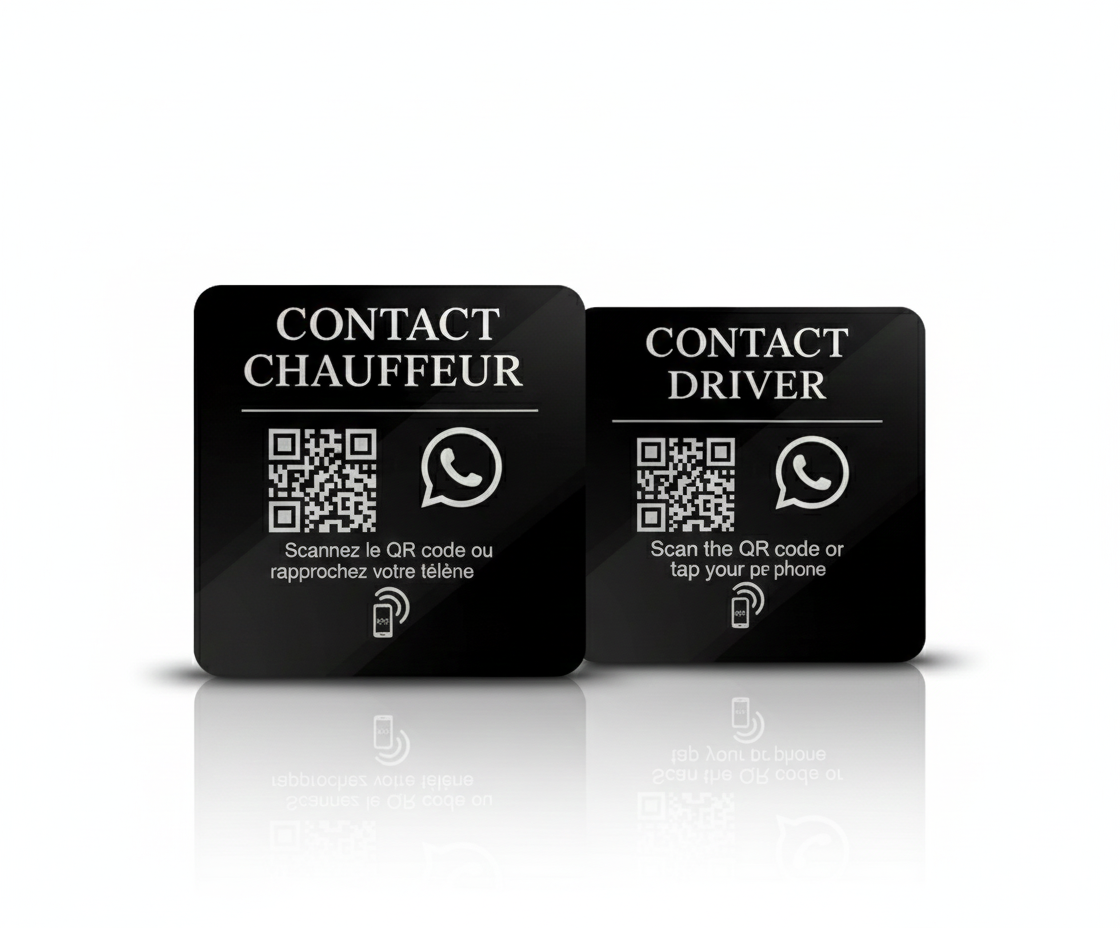 Pack Complet FR + UK