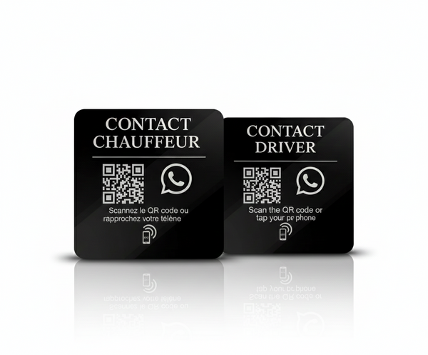 Pack Complet FR + UK